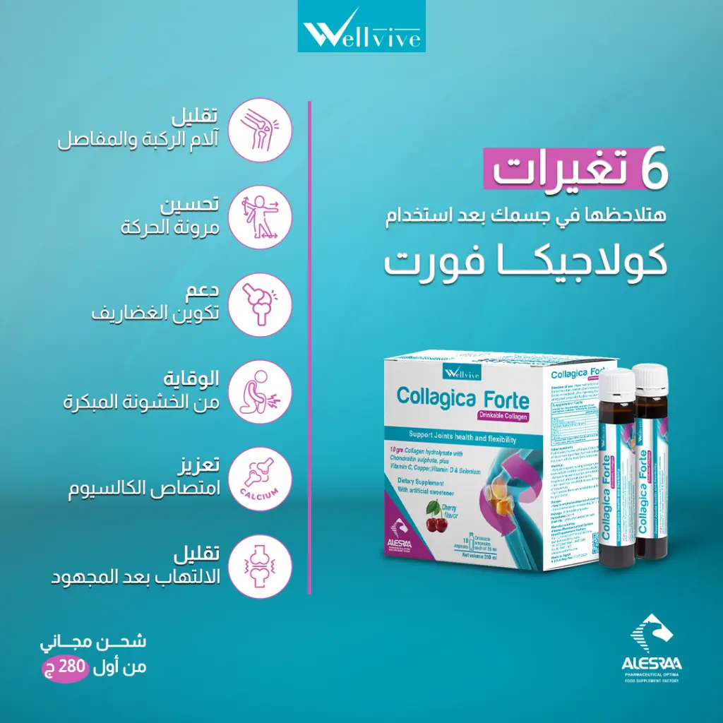 Collagica Forte post3.webp