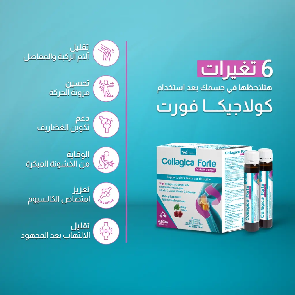Collagica-Forte-post3.webp