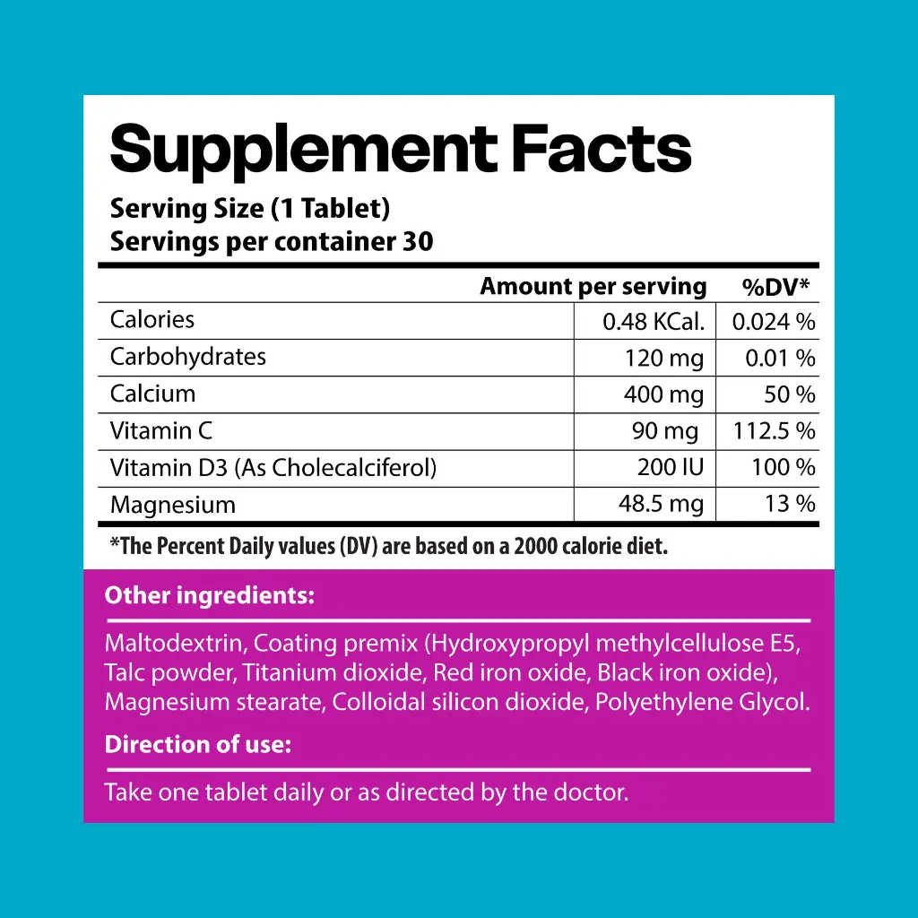 Supplement-Facts_Caldin-C.webp
