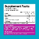Supplement-Facts_Caldin-C.webp