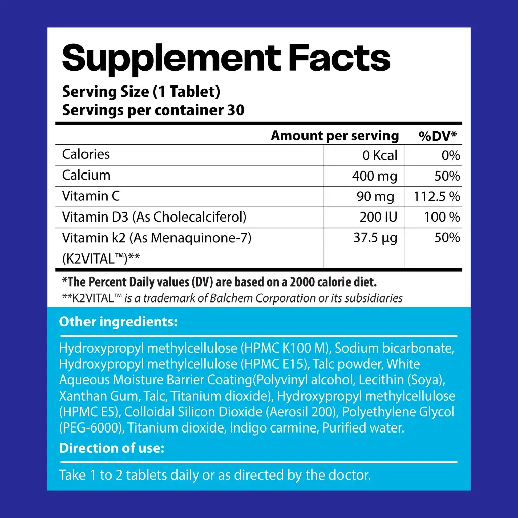 Supplement-Facts_Caldin-CK.webp