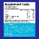 Supplement-Facts_Caldin-CK.webp