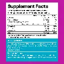 Supplement-Facts_Collagica.webp