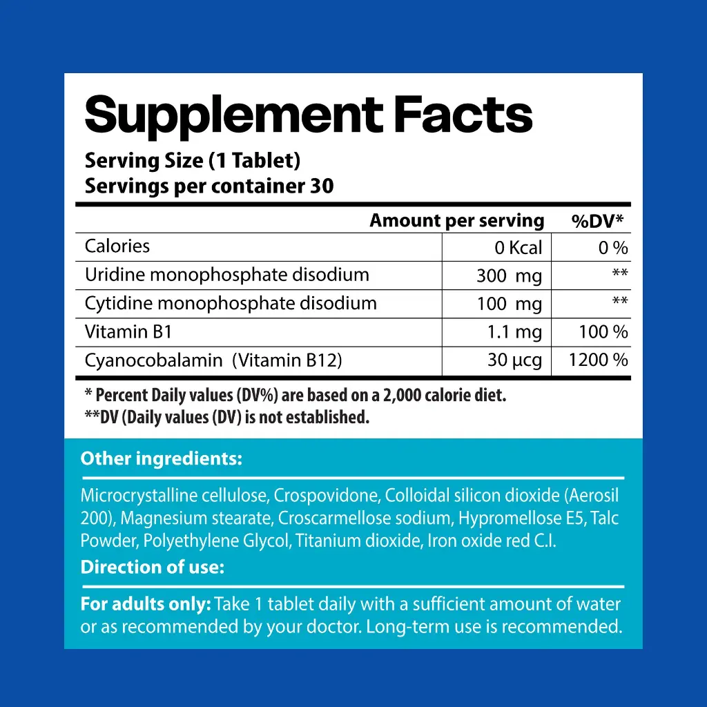 Supplement-Facts_Repainerve.webp