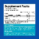 Supplement-Facts_Repainerve.webp
