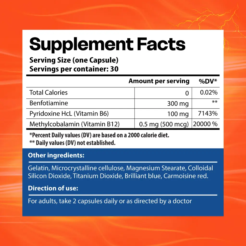 Supplement-Facts_Nerfactory.webp