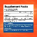 Supplement-Facts_Nerfactory.webp