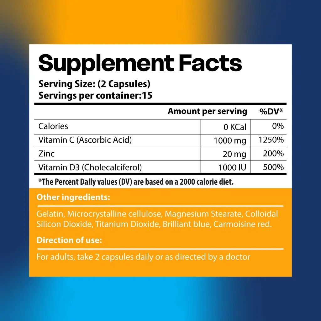 Supplement-Facts_TriGuard (1).webp