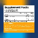 Supplement-Facts_TriGuard (1).webp