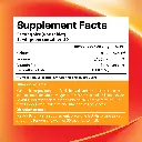 Supplement-Facts_Bswift (1).webp