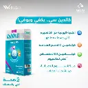 526680571_122139086102836252_6049528004302730396_n.webp