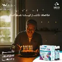 499070028_122122793630836252_4633197751284210531_n.webp