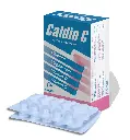 CALDIN-C TABLETS