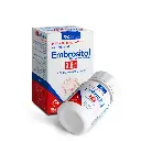 Embrositol 3.6:1