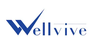 Wellvive
